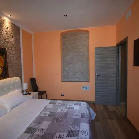 Luxury House شقة *